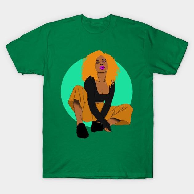 Ivy park tee shirts sales